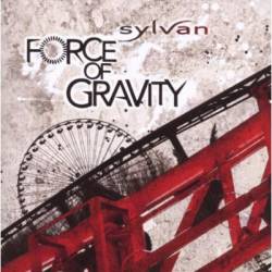 Sylvan : Force of Gravity